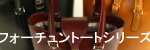 oPc^g[glC̃U[g[gobO